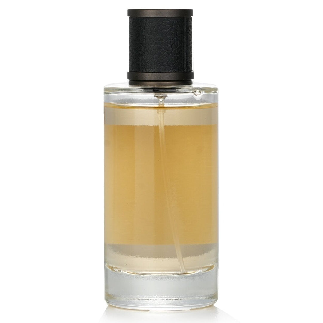 Depot No. 905 White Cedar Eau De Parfum Spray 100ml/3.4oz Image 3