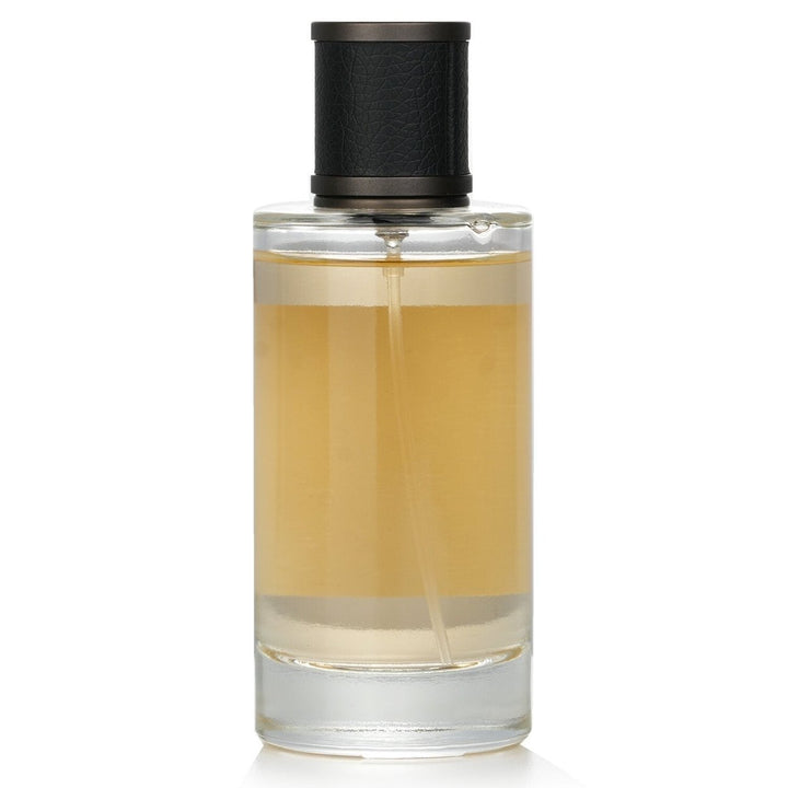 Depot No. 905 White Cedar Eau De Parfum Spray 100ml/3.4oz Image 3