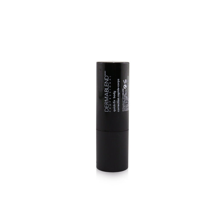 Dermablend Quick Fix Body Full Coverage Foundation Stick - Bronze 12g/0.42oz Image 4