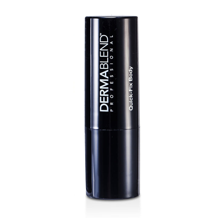 Dermablend Quick Fix Body Full Coverage Foundation Stick - Bronze 12g/0.42oz Image 10