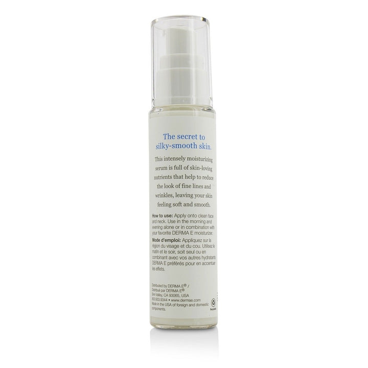 Derma E Hydrating Serum 60ml/2oz Image 3