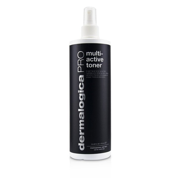 Dermalogica Multi-Active Toner PRO (Salon Size) 473ml/16oz Image 1