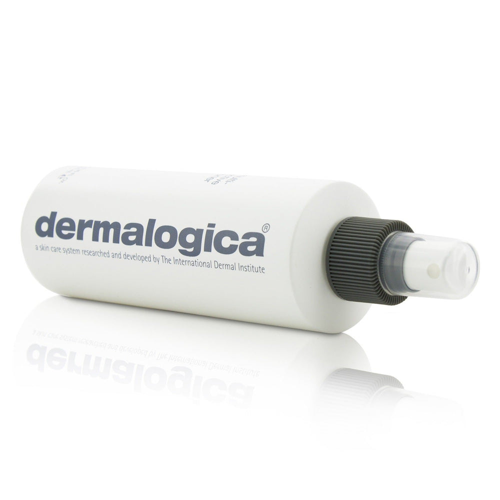 Dermalogica Multi-Active Toner 250ml/8.3oz Image 2