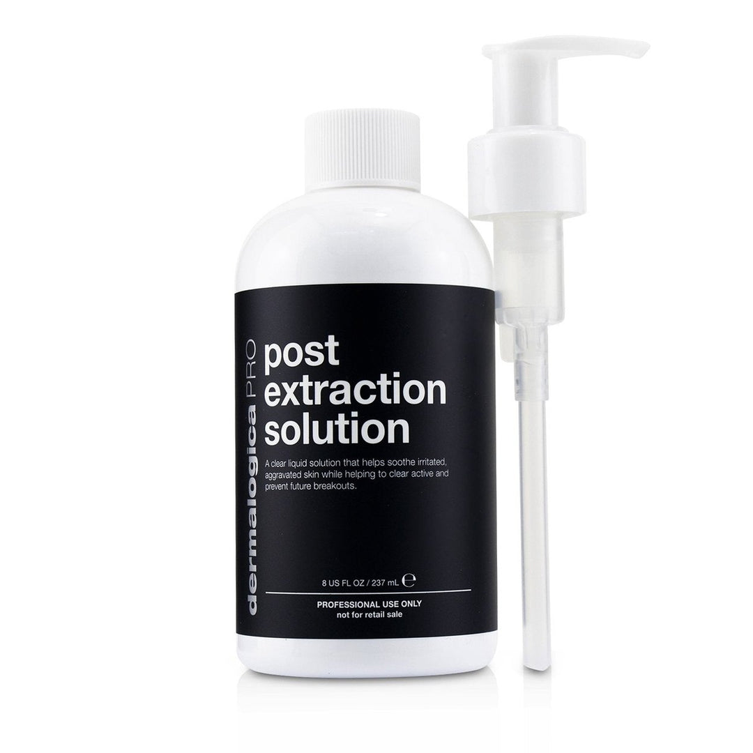 Dermalogica Post Extraction Solution PRO (Salon Size) 237ml/8oz Image 1