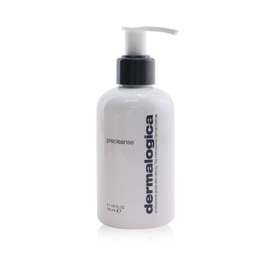 Dermalogica PreCleanse (With Pump) 150ml/5.1oz Image 1