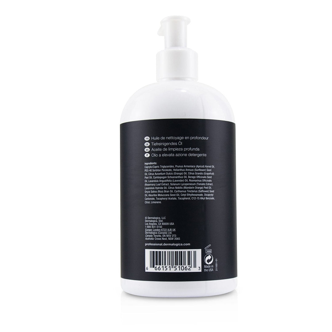 Dermalogica PreCleanse PRO (Salon Size) Image 2