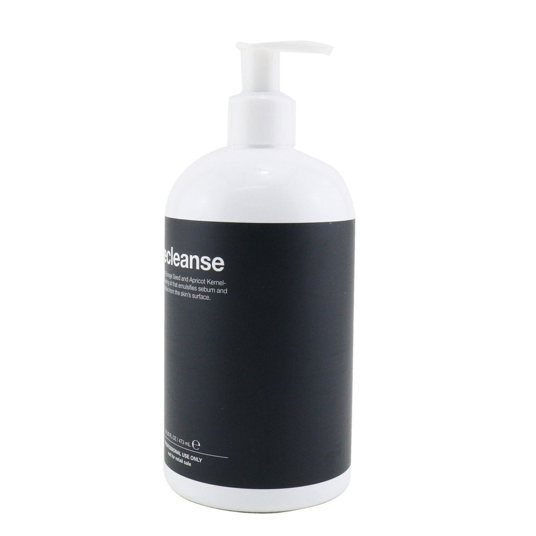 Dermalogica PreCleanse PRO (Salon Size) Image 3