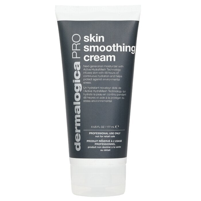 Dermalogica Skin Smoothing Cream PRO 177ml/6oz Image 1