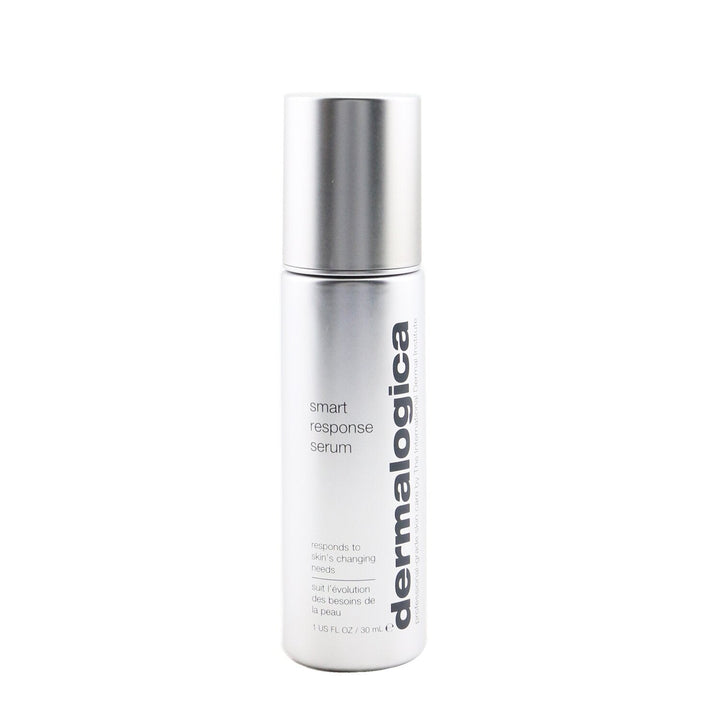 Dermalogica Smart Response Serum 30ml/1oz Image 1