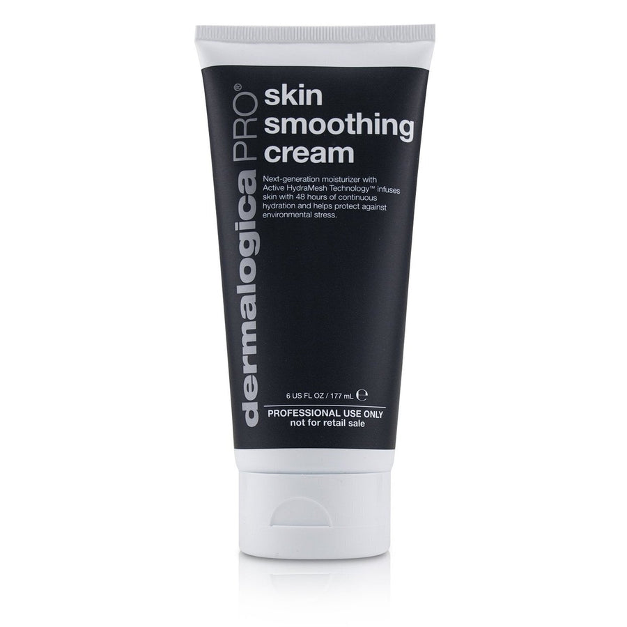 Dermalogica Skin Smoothing Cream PRO (Salon Size) 177ml/6oz Image 1