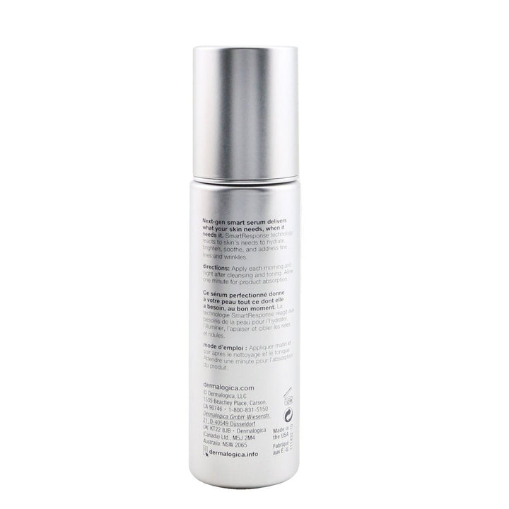 Dermalogica Smart Response Serum 30ml/1oz Image 3