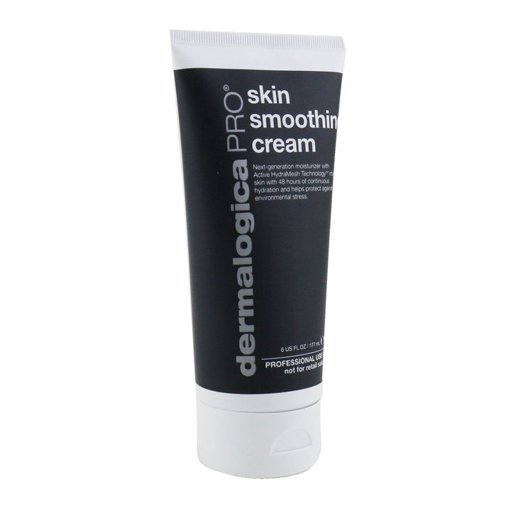 Dermalogica Skin Smoothing Cream PRO (Salon Size) 177ml/6oz Image 3