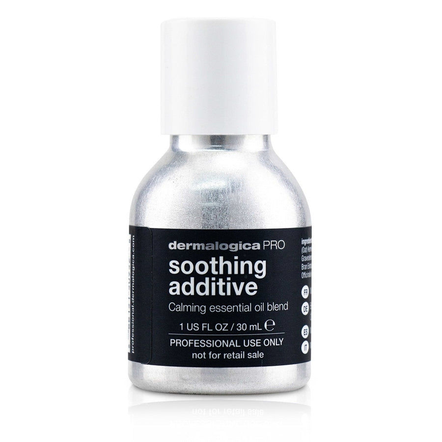 Dermalogica Soothing Additive PRO (Salon Product) 30ml/1oz Image 1