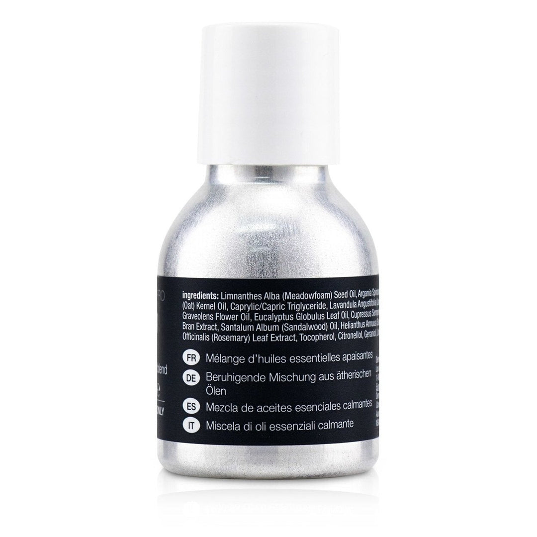 Dermalogica Soothing Additive PRO (Salon Product) 30ml/1oz Image 2