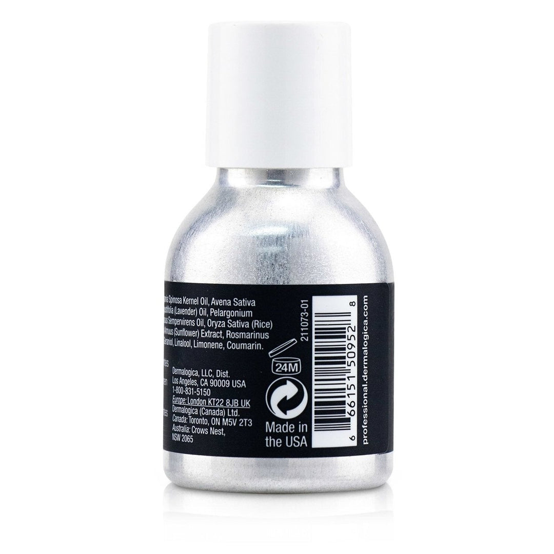 Dermalogica Soothing Additive PRO (Salon Product) 30ml/1oz Image 3