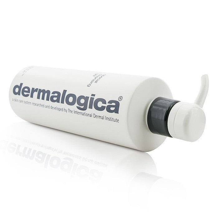 Dermalogica Special Cleansing Gel 500ml/17.6oz Image 2