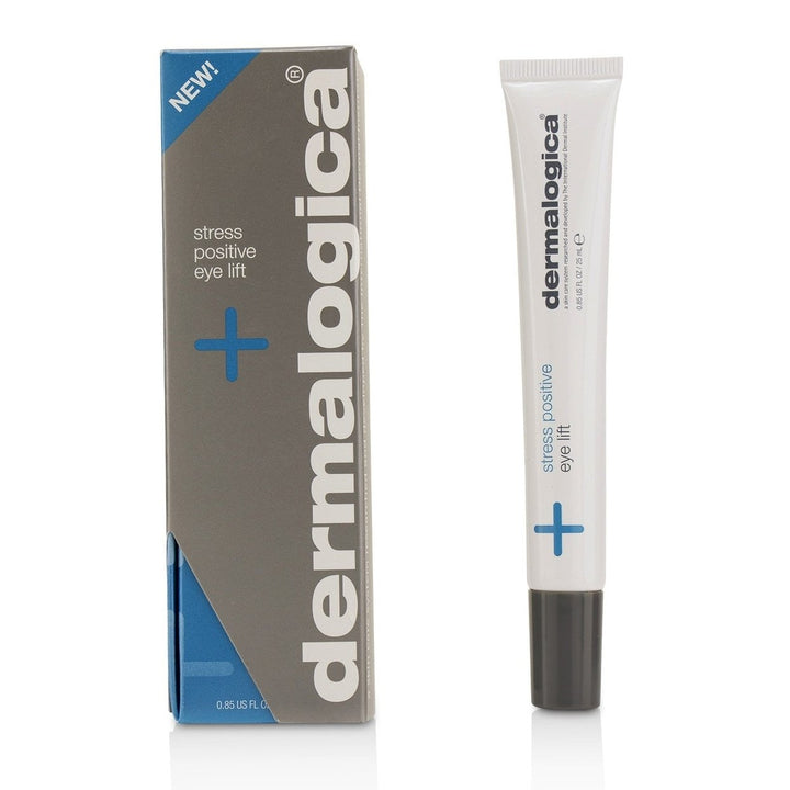 Dermalogica Stress Positive Eye Lift 25ml/0.85oz Image 1