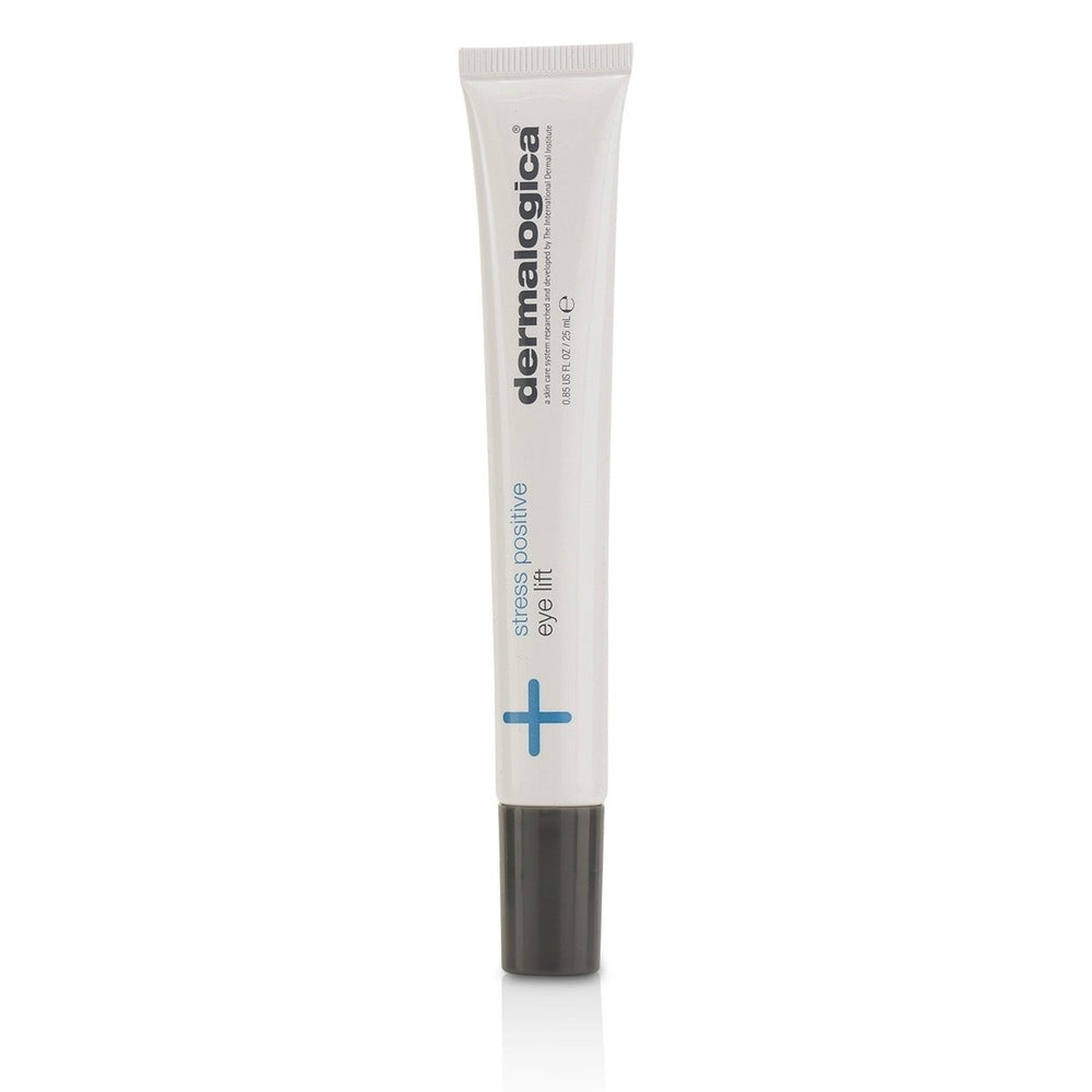 Dermalogica Stress Positive Eye Lift 25ml/0.85oz Image 2