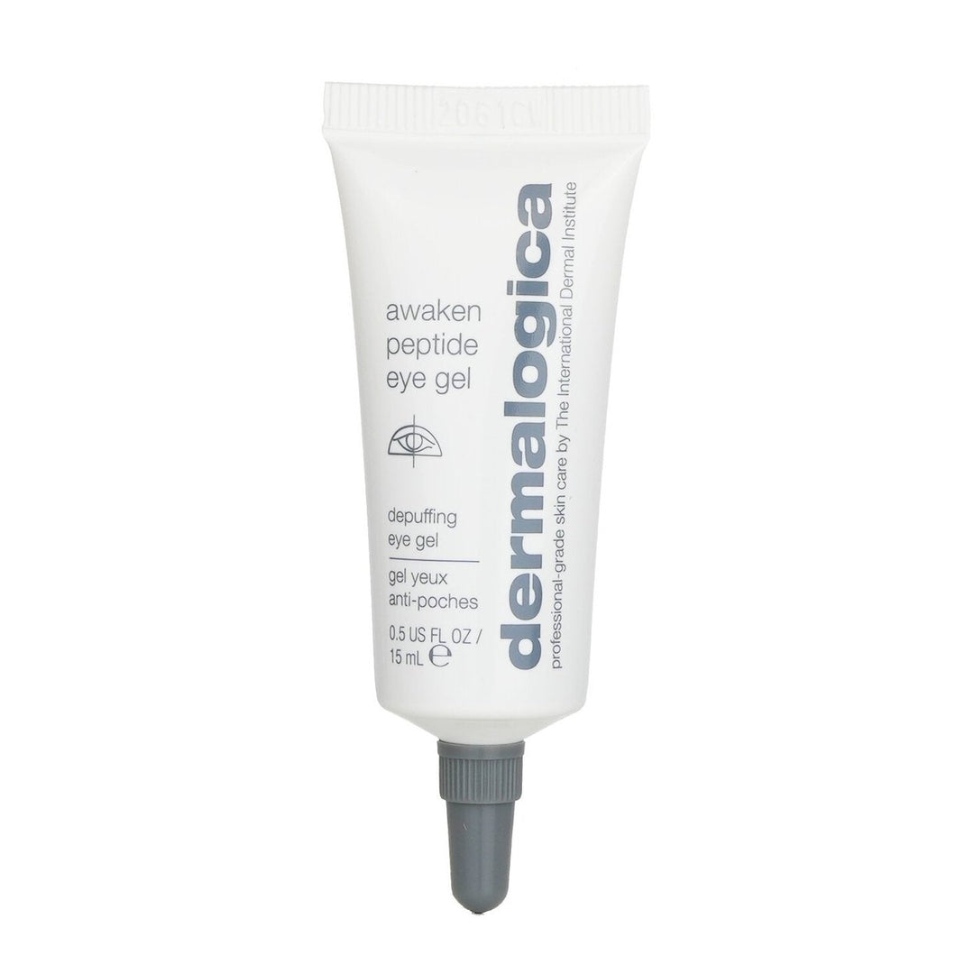 Dermalogica Awaken Peptide Eye Gel 15ml/0.5oz Image 1