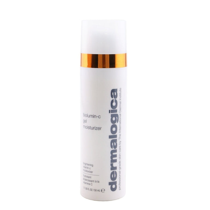 Dermalogica Biolumin-C Gel Moisturizer 50ml/1.7oz Image 1