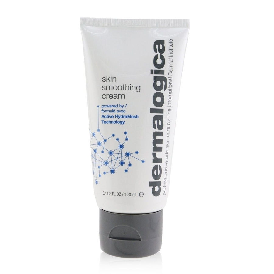 Dermalogica Skin Smoothing Cream 100ml/3.5oz Image 1