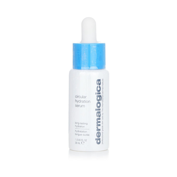 Dermalogica Circular Hydration Serum 30ml/1oz Image 1