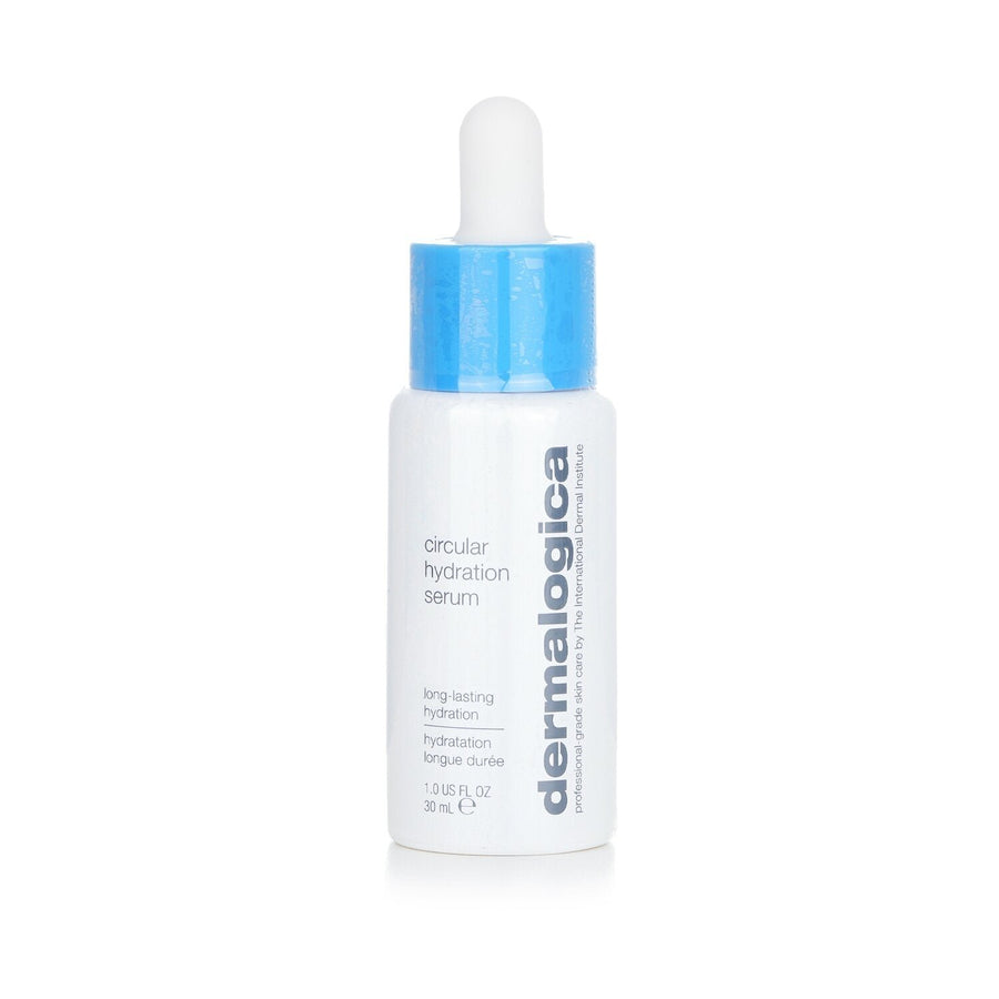 Dermalogica Circular Hydration Serum 30ml/1oz Image 1