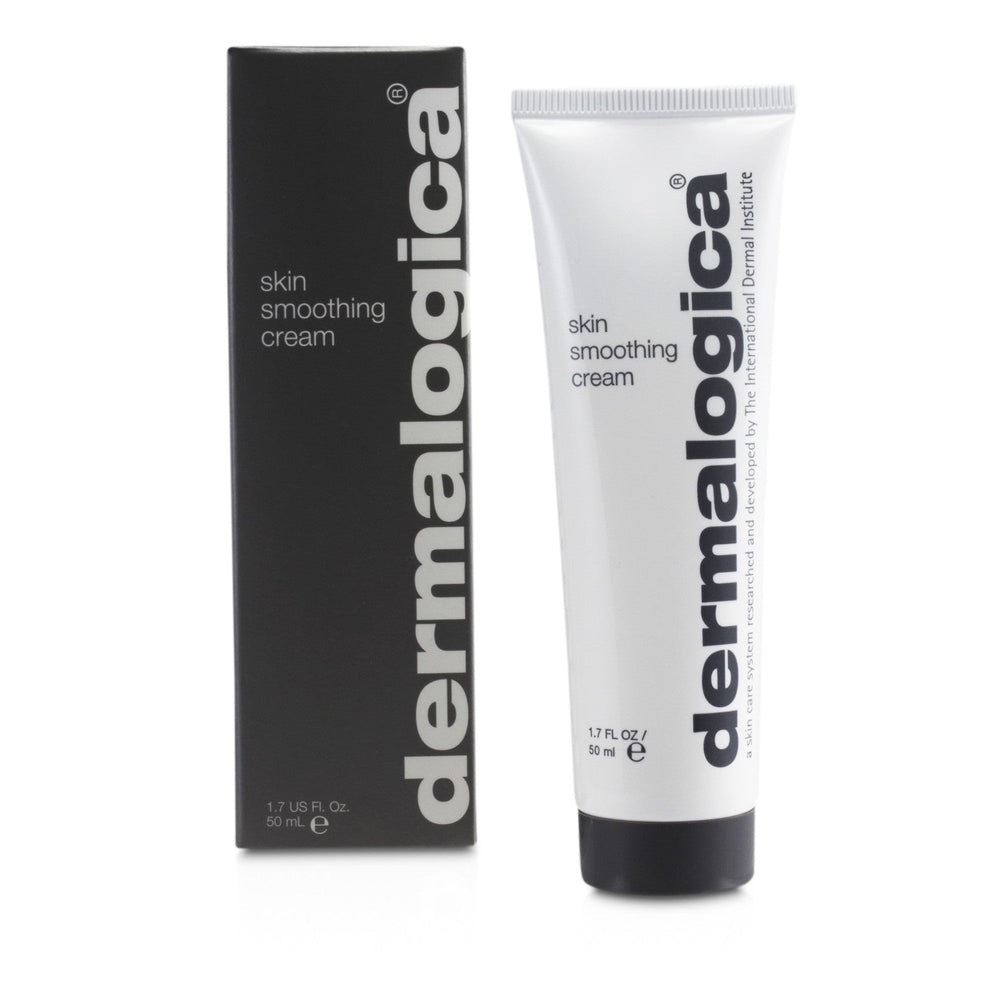 Dermalogica Skin Smoothing Cream 100ml/3.5oz Image 2