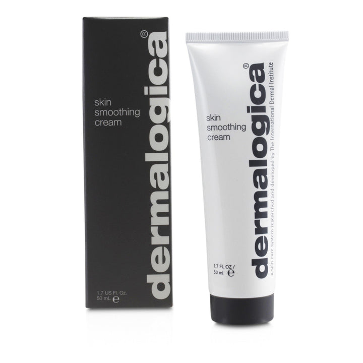 Dermalogica Skin Smoothing Cream 100ml/3.5oz Image 1