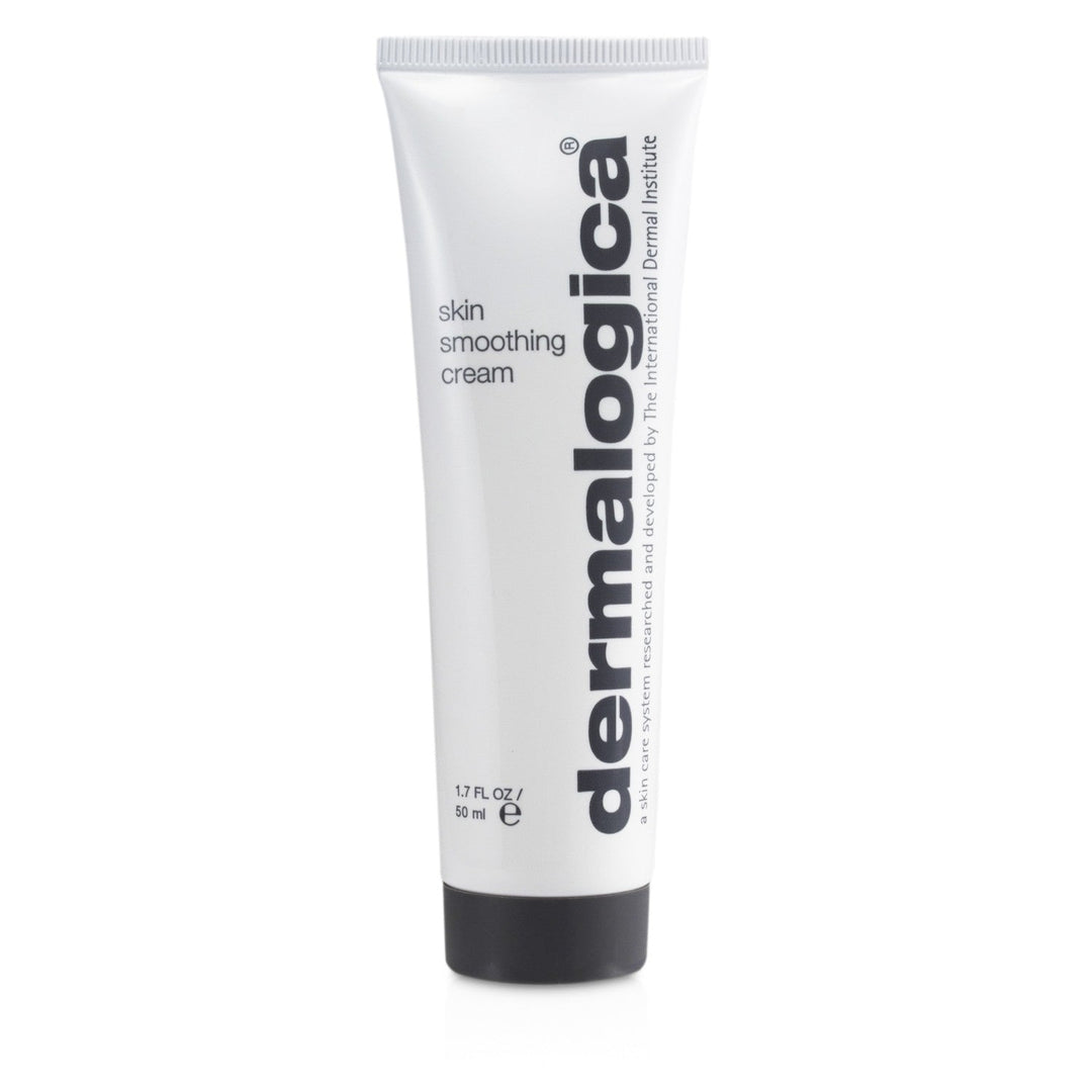 Dermalogica Skin Smoothing Cream 100ml/3.5oz Image 3