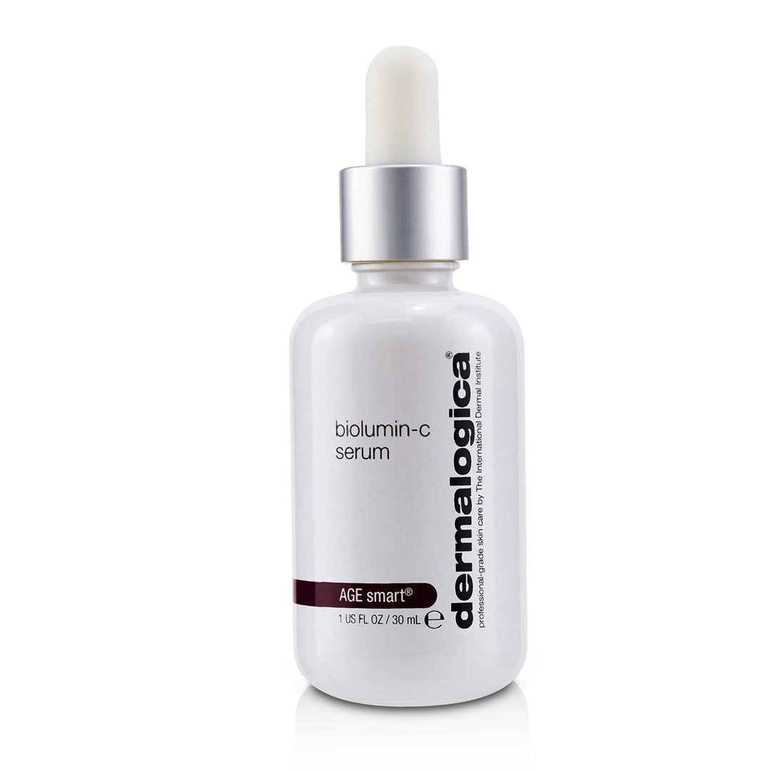 Dermalogica Biolumin-C Serum 30ml/1oz Image 1