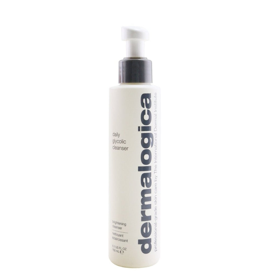 Dermalogica Daily Glycolic Cleanser 150ml/5.1oz Image 1