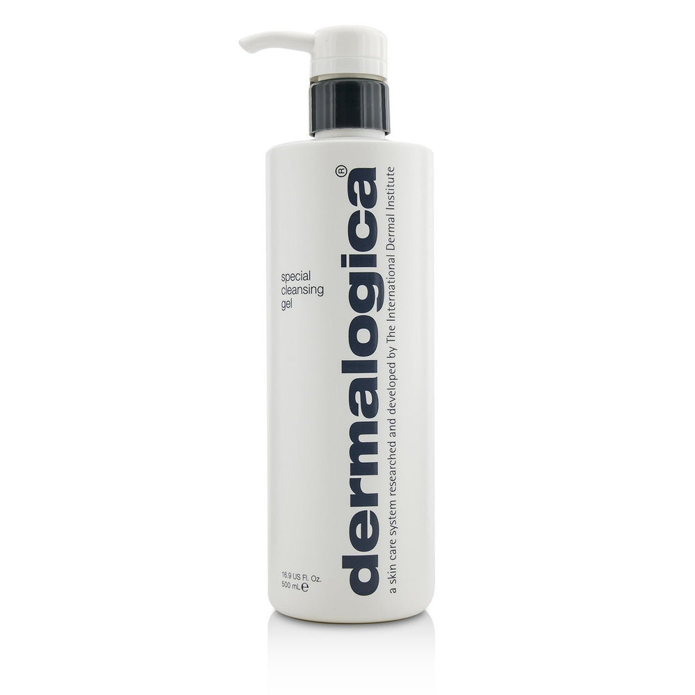 Dermalogica Special Cleansing Gel 250ml/8.3oz Image 2