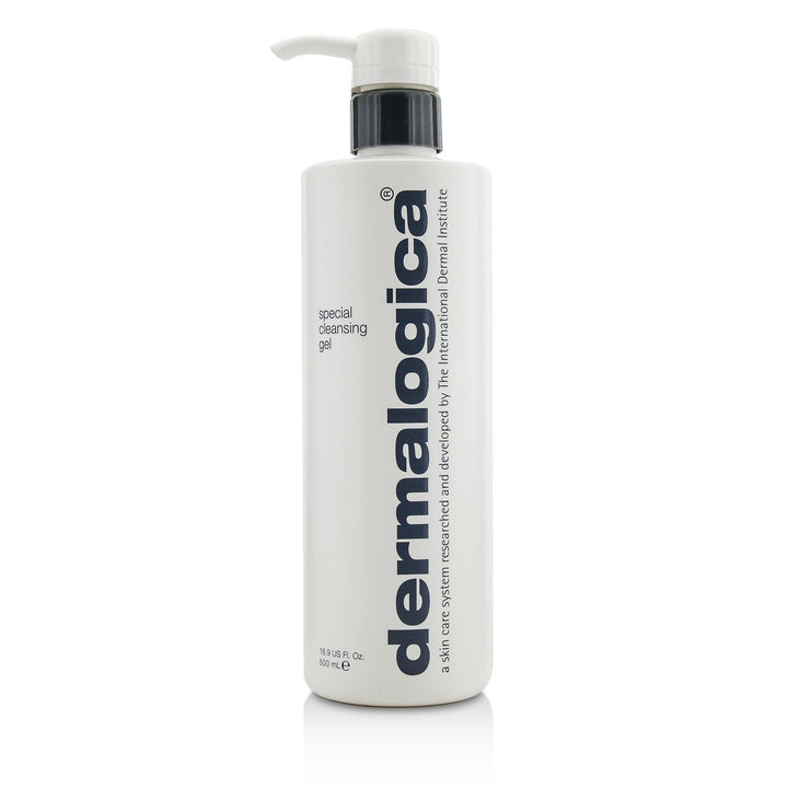 Dermalogica Special Cleansing Gel 250ml/8.3oz Image 1