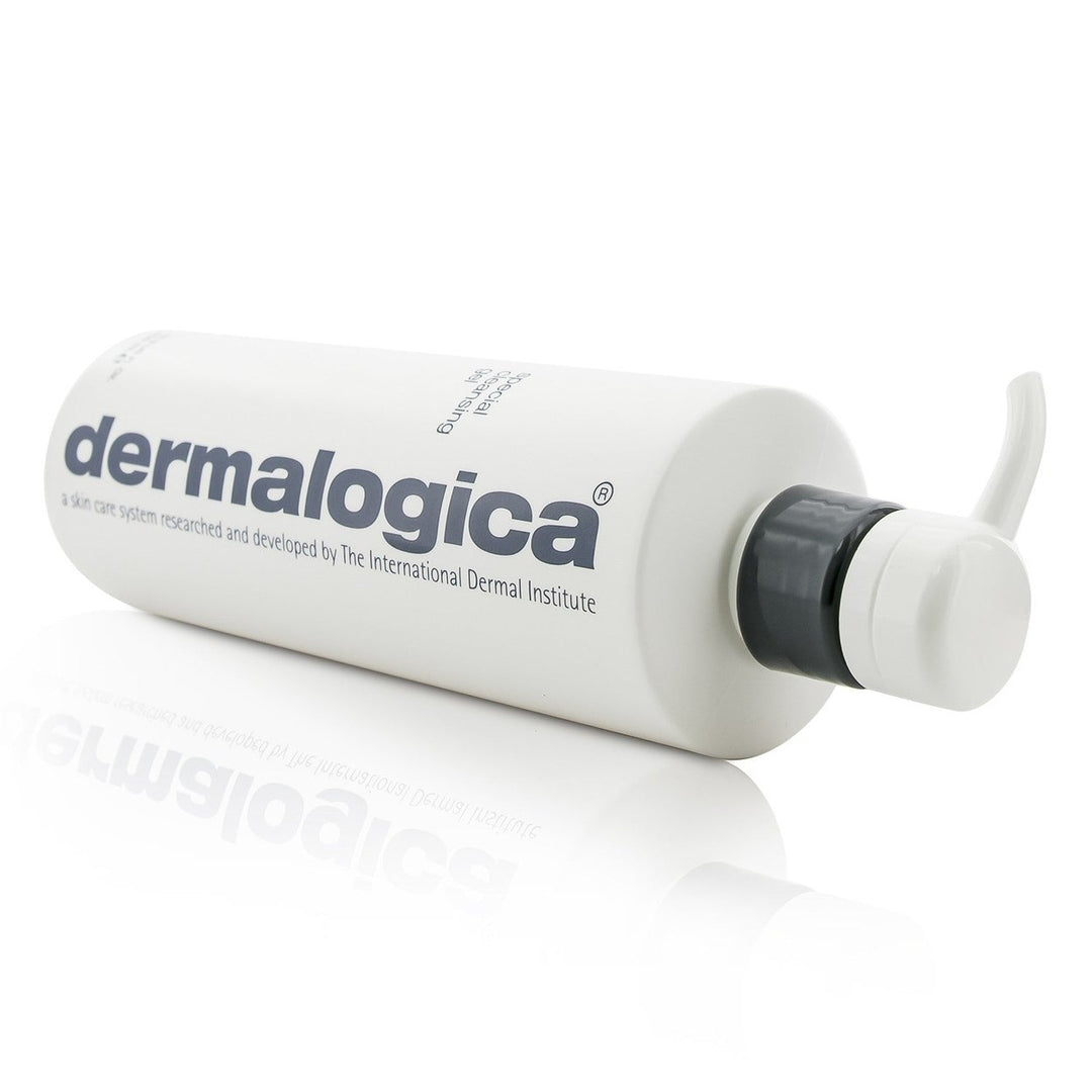 Dermalogica Special Cleansing Gel 250ml/8.3oz Image 3