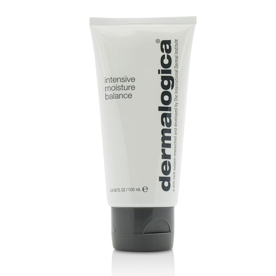 Dermalogica Intensive Moisture Balance 100ml/3.3oz Image 1