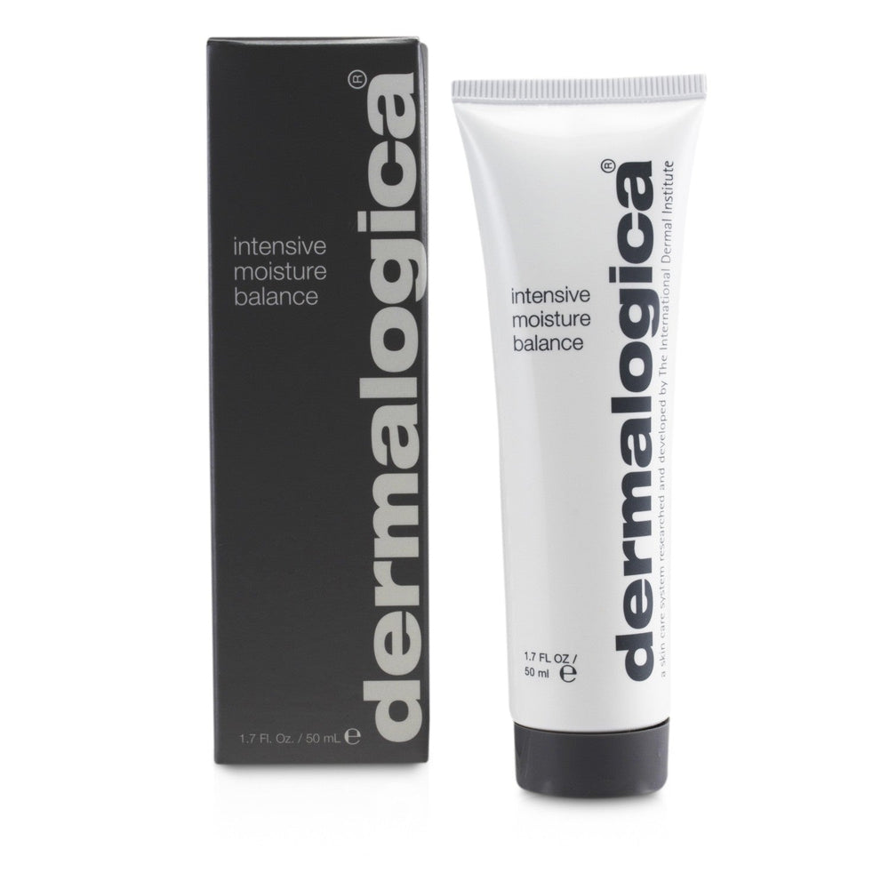 Dermalogica Intensive Moisture Balance 100ml/3.3oz Image 2