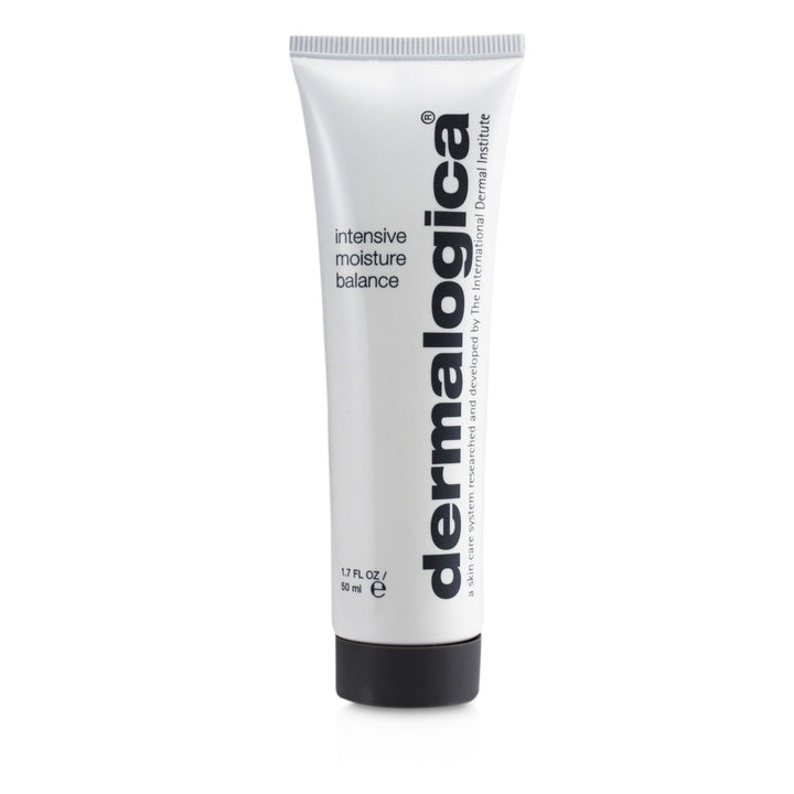 Dermalogica Intensive Moisture Balance 100ml/3.3oz Image 3