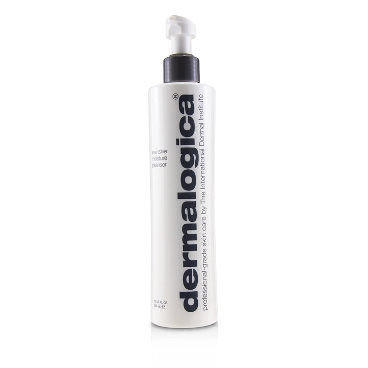 Dermalogica Intensive Moisture Cleanser 150ml/5.1oz Image 4