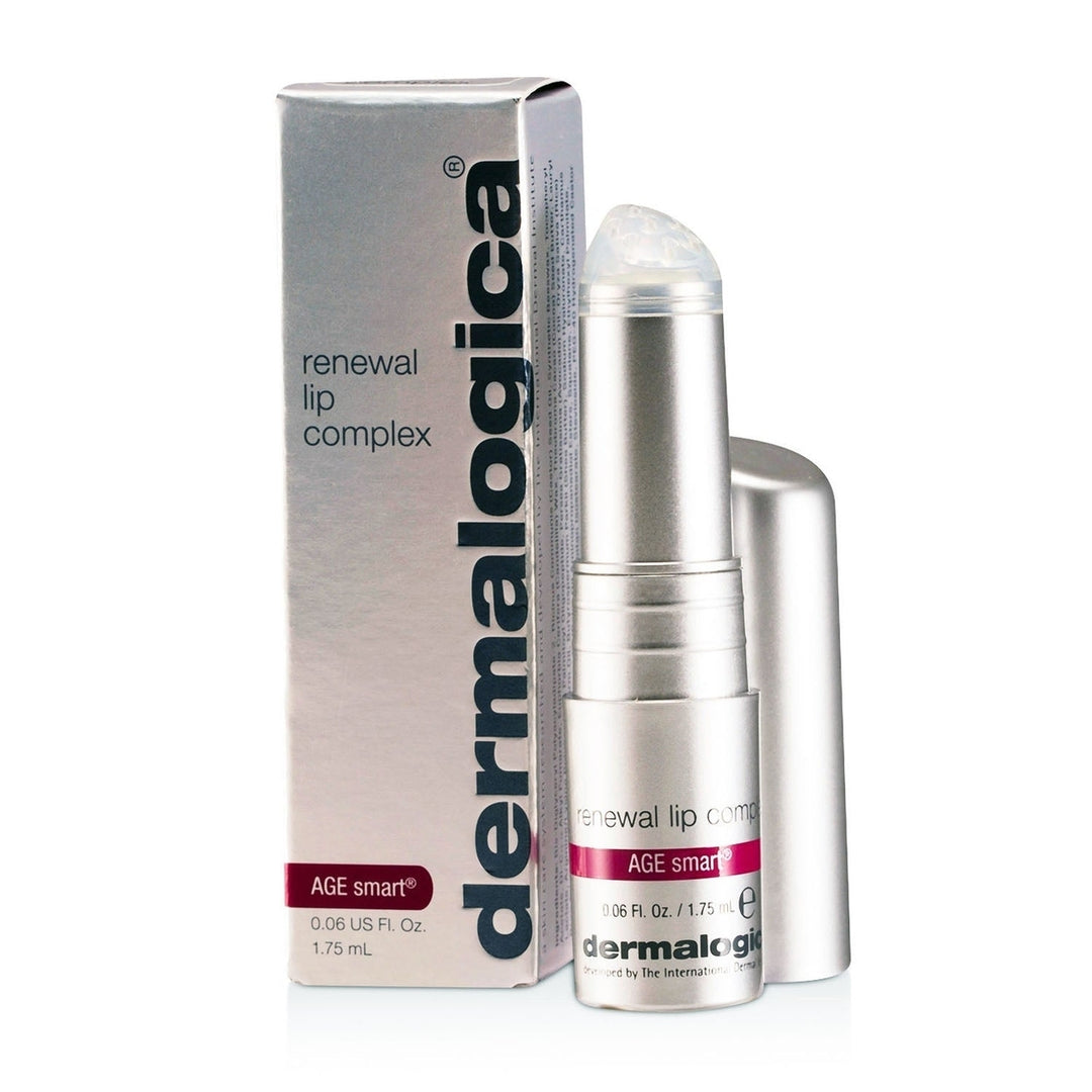 Dermalogica Age Smart Renewal Lip Complex 1.75ml/0.06oz Image 1