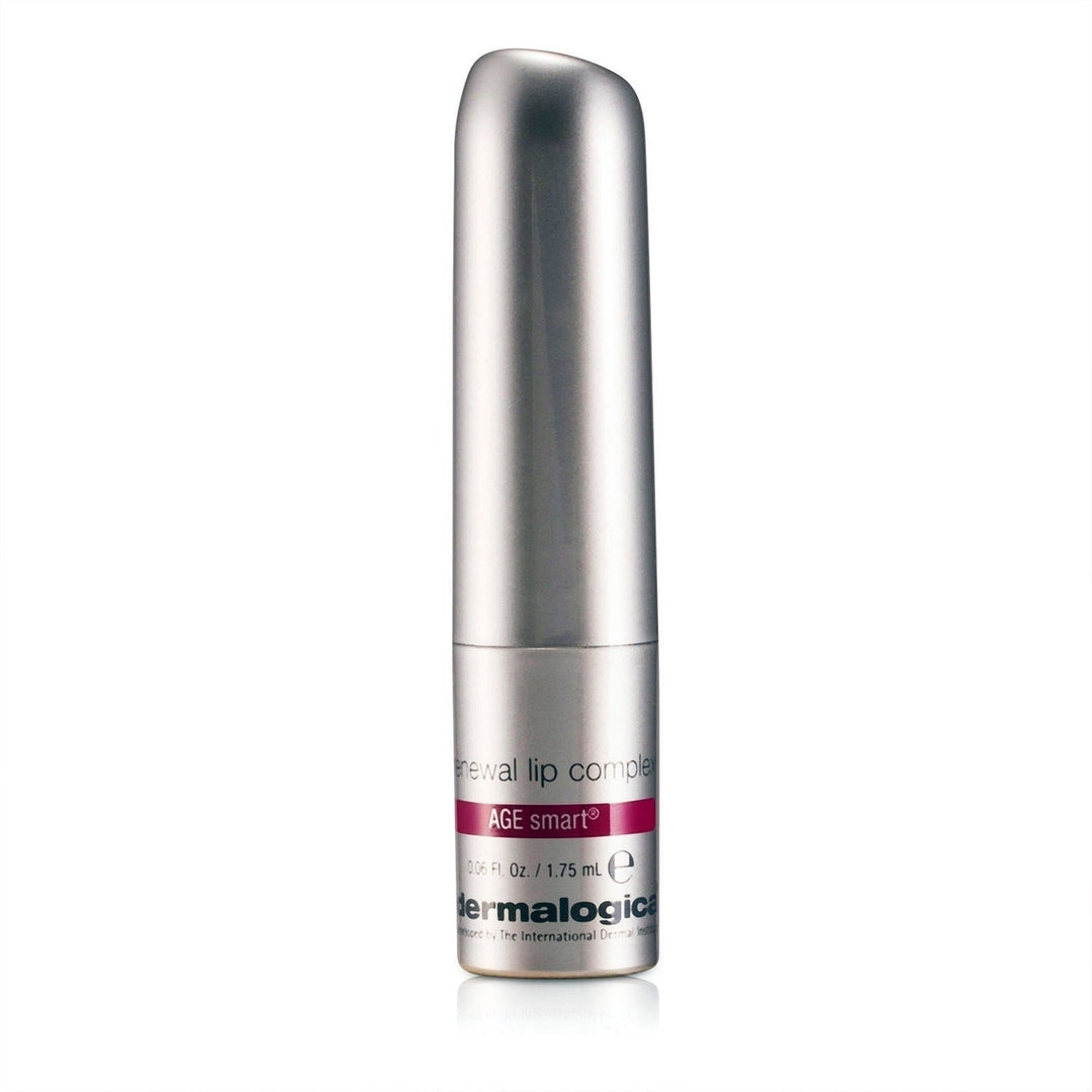 Dermalogica Age Smart Renewal Lip Complex 1.75ml/0.06oz Image 2