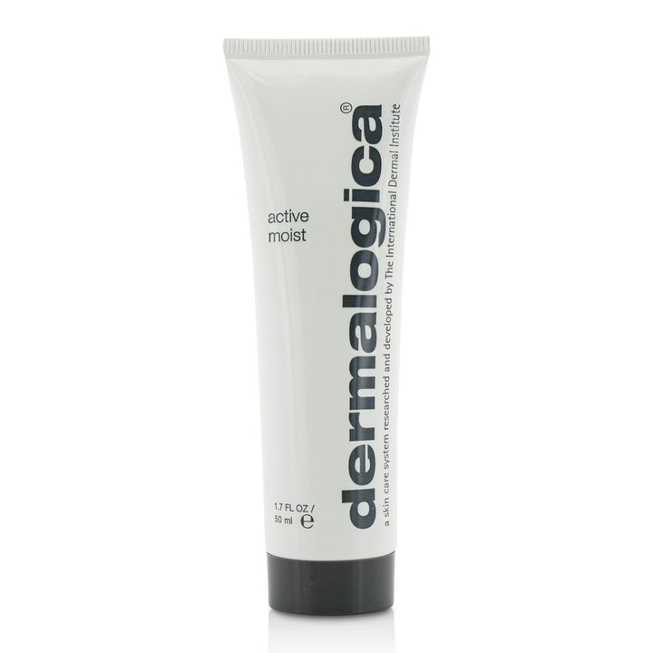 Dermalogica Active Moist 100ml/3.3oz Image 4