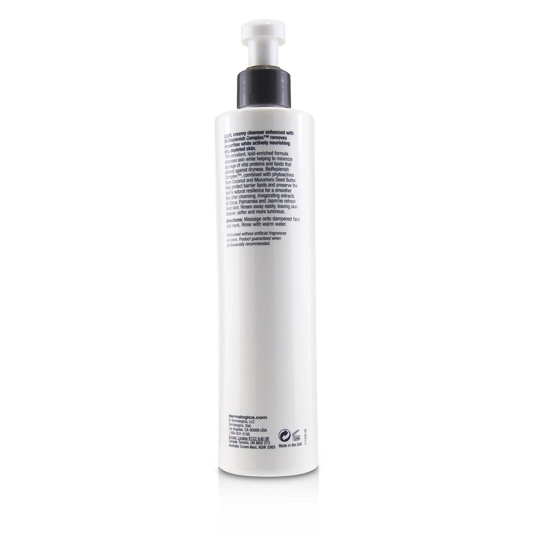 Dermalogica Intensive Moisture Cleanser 150ml/5.1oz Image 6