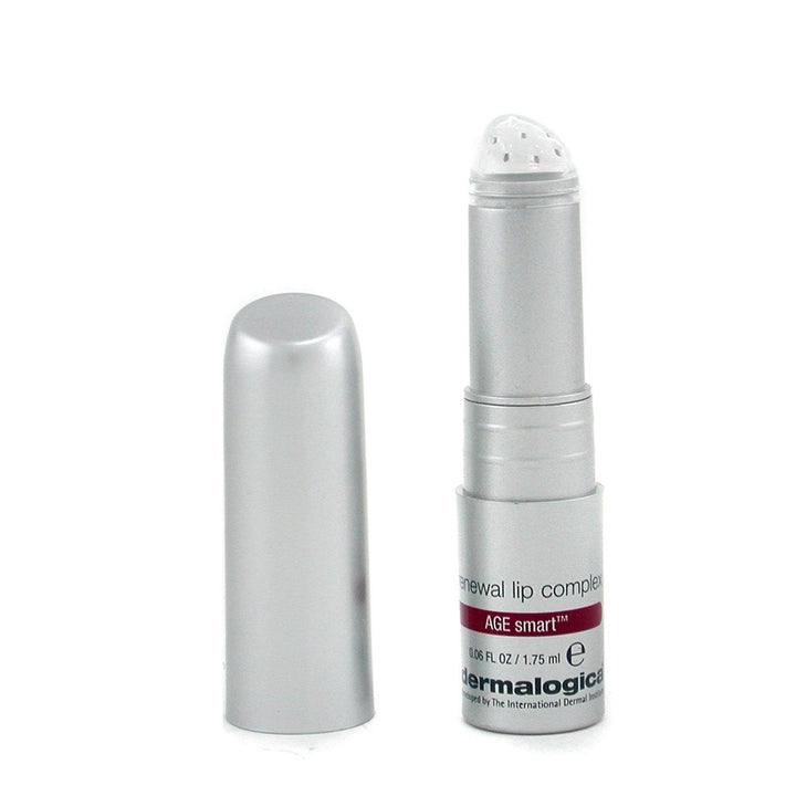 Dermalogica Age Smart Renewal Lip Complex 1.75ml/0.06oz Image 3