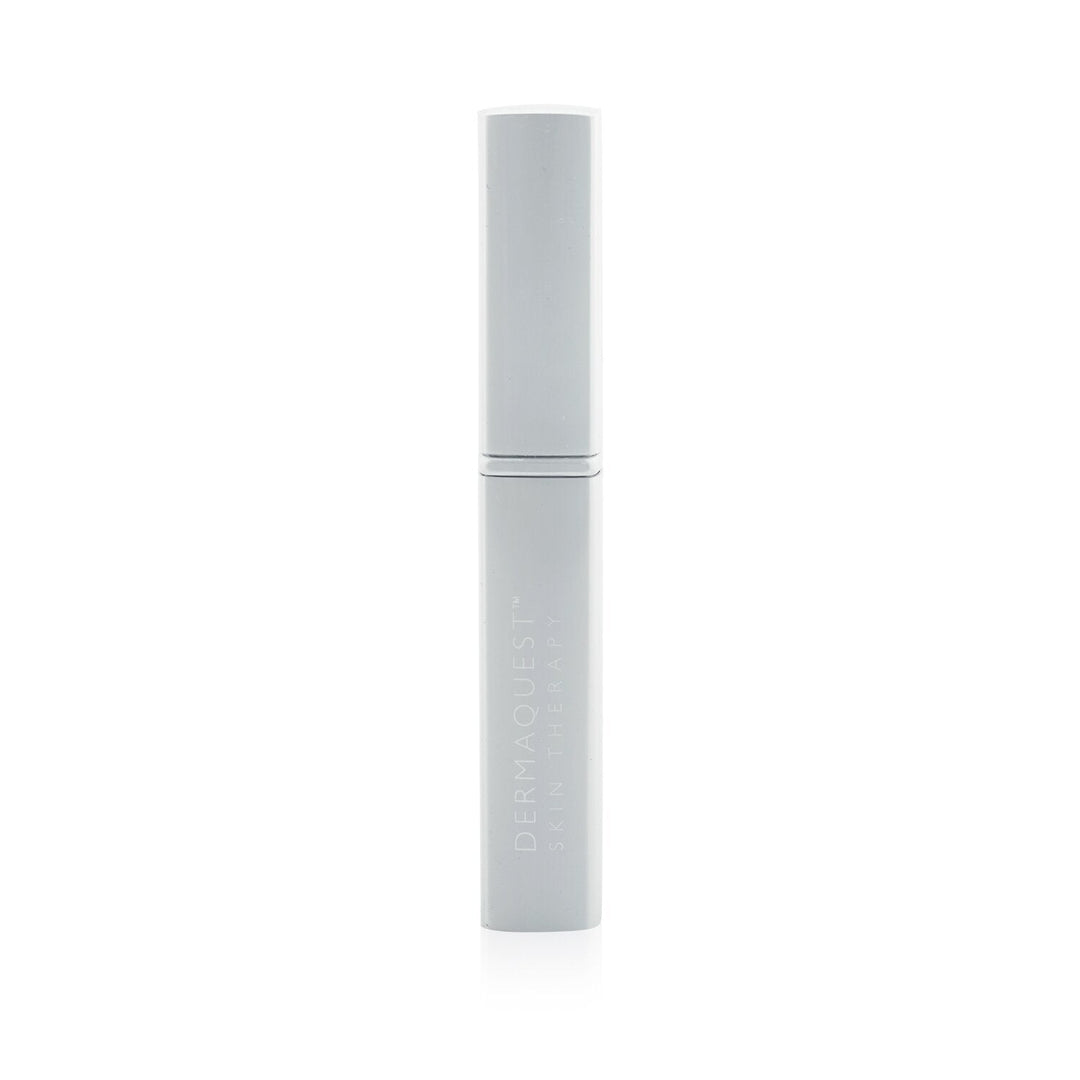 DermaQuest DermaMinerals DermaKiss Treatment For Lips - Core 2.3g/0.09oz Image 3