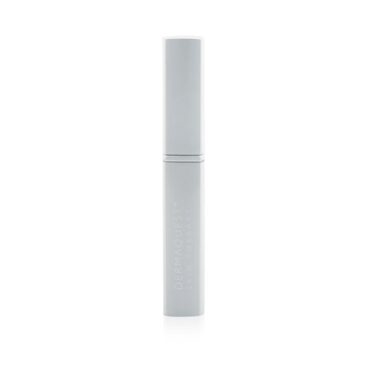 DermaQuest DermaMinerals DermaKiss Treatment For Lips - Core 2.3g/0.09oz Image 3