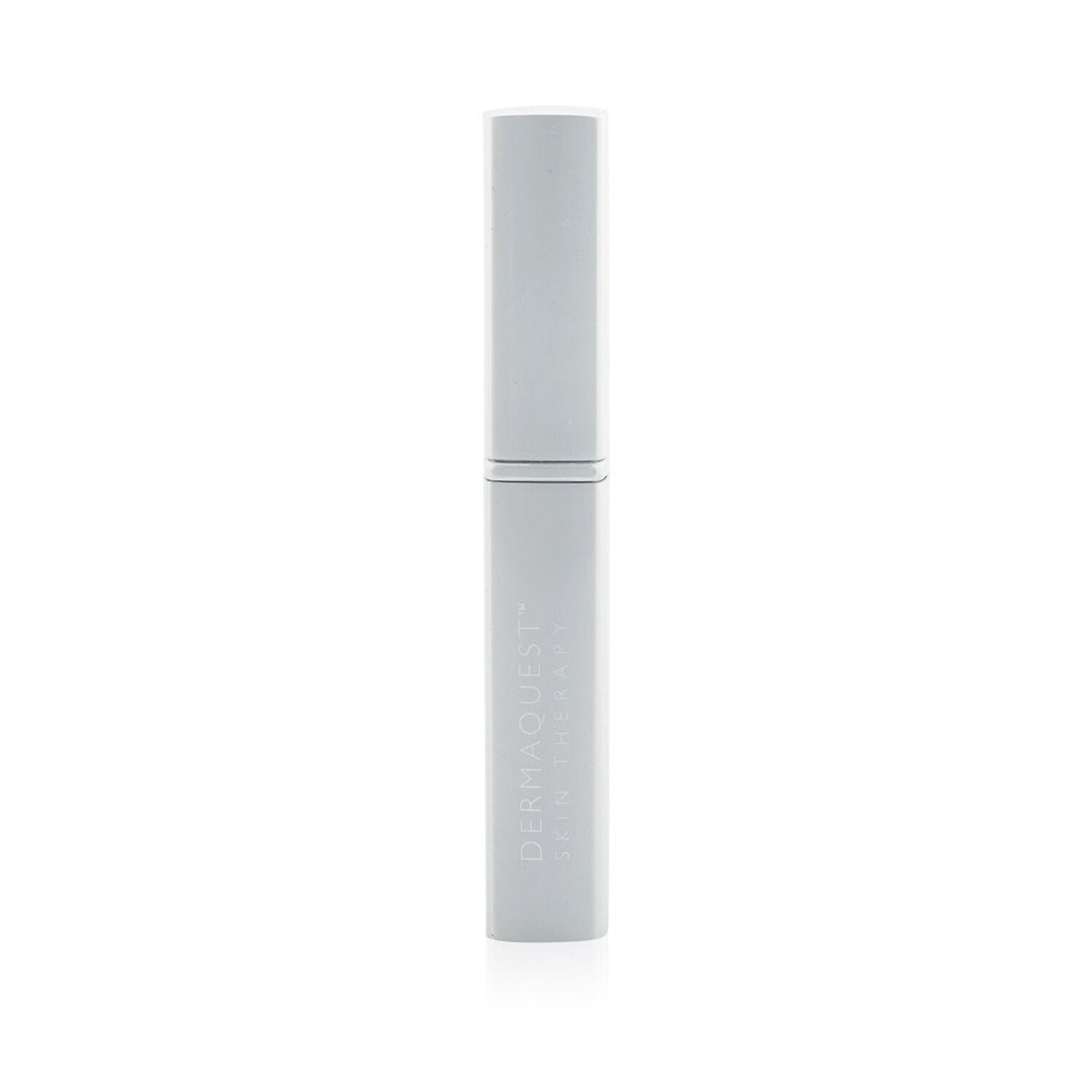 DermaQuest DermaMinerals DermaKiss Treatment For Lips - Core 2.3g/0.09oz Image 6