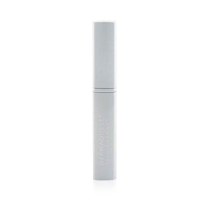 DermaQuest DermaMinerals DermaKiss Treatment For Lips - Core 2.3g/0.09oz Image 6