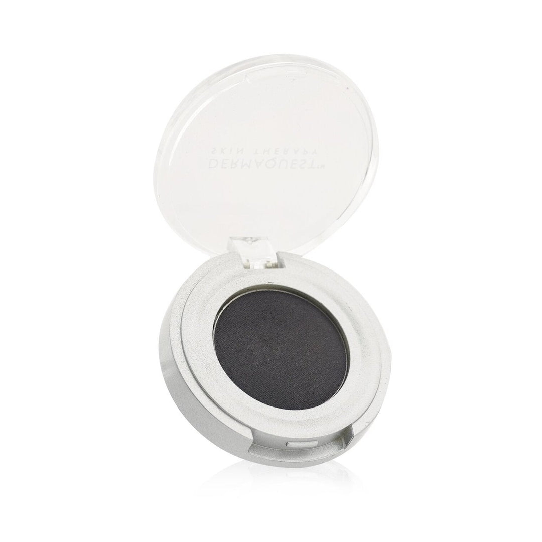 DermaQuest DermaMinerals Pressed Treatment Minerals Eye Shadow - Alloy 1.8g/0.06oz Image 1