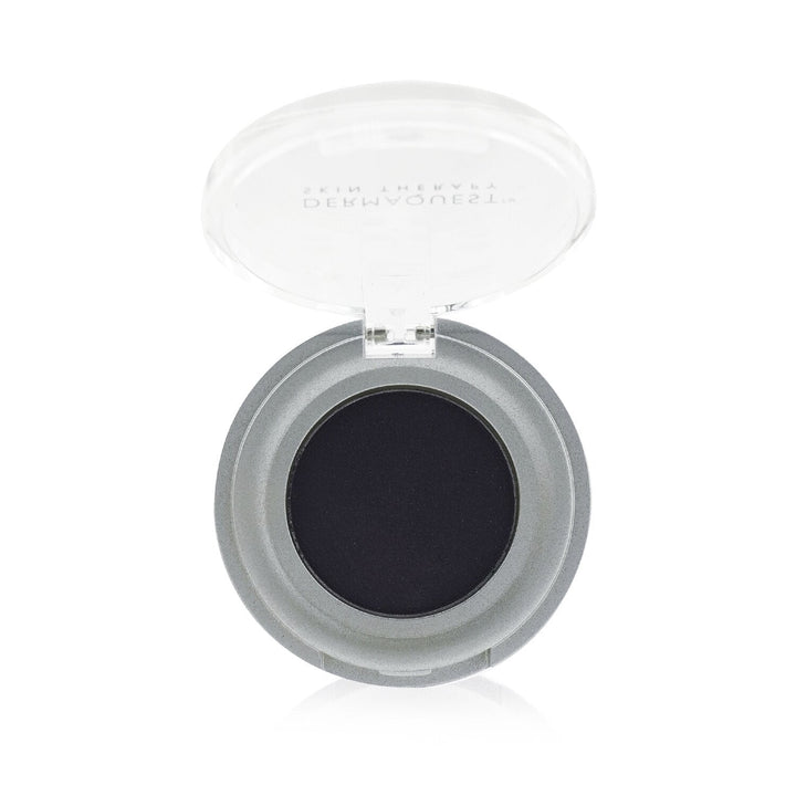 DermaQuest DermaMinerals Pressed Treatment Minerals Eye Shadow - Alloy 1.8g/0.06oz Image 2